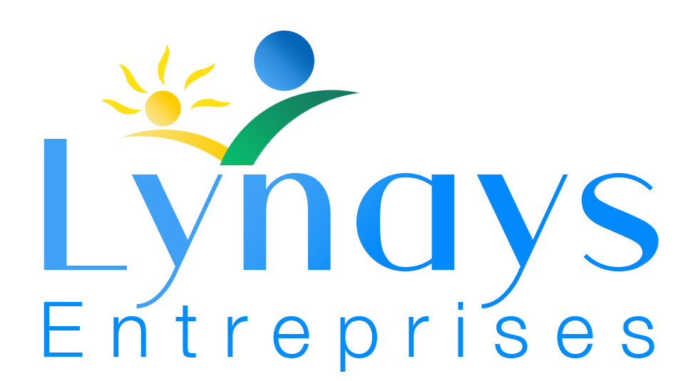 lynays Entreprises